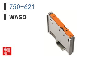 750-621 ͼƬ