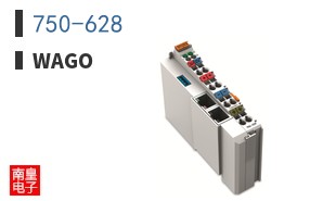 750-628 ͼƬ