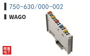 750-630/000-002 ͼƬ