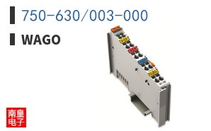 750-630/003-000 ͼƬ