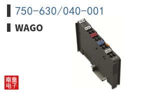 750-630/040-001 ͼƬ