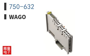 750-632 ͼƬ