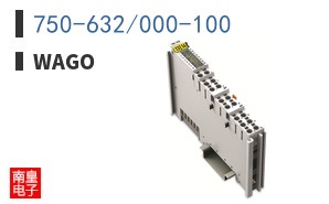 750-632/000-100 ͼƬ