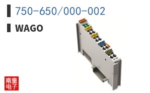 750-650/000-002 ͼƬ