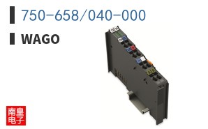 750-658/040-000 ͼƬ