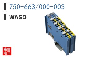 750-663/000-003 ͼƬ