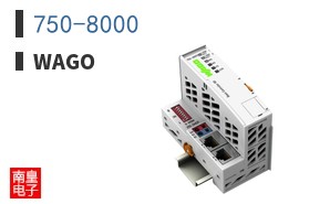 750-8000 ͼƬ