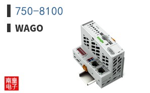 750-8100 ͼƬ