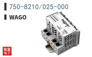 750-8210/025-000 ͼƬ