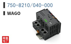 750-8210/040-000 ͼƬ