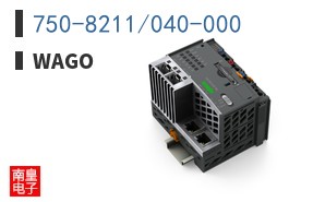 750-8211/040-000 ͼƬ