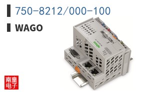 750-8212/000-100 ͼƬ