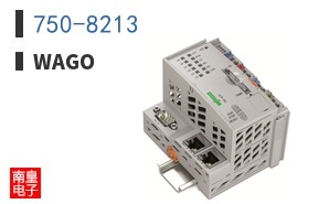 750-8213 ͼƬ
