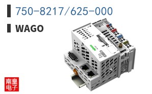 750-8217/625-000 ͼƬ