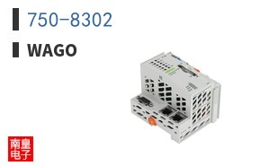 750-8302 ͼƬ