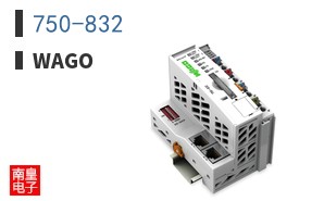 750-832 ͼƬ