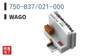 750-837/021-000 ͼƬ