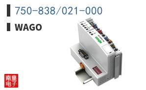 750-838/021-000 ͼƬ
