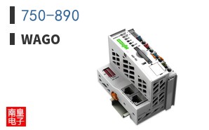 750-890 ͼƬ