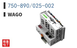 750-890/025-002 ͼƬ