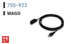 750-923 ͼƬ