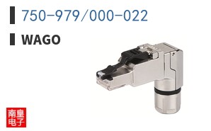 750-979/000-022 ͼƬ