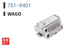 751-9401 ͼƬ