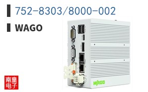 752-8303/8000-002 ͼƬ