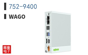 752-9400 ͼƬ