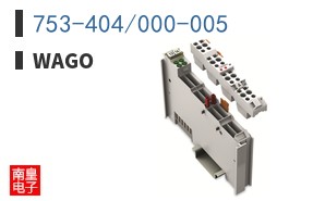 753-404/000-005 ͼƬ