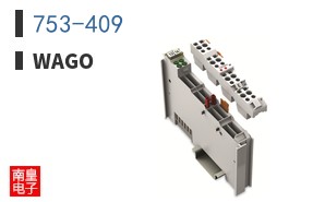 753-409 ͼƬ