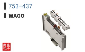 753-437 ͼƬ