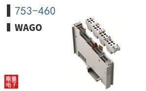 753-460 ͼƬ