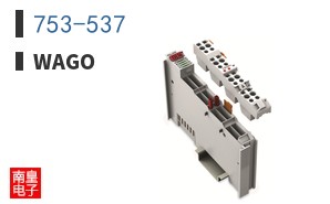 753-537 ͼƬ