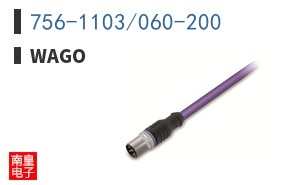 756-1103/060-200 ͼƬ