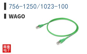 756-1250/1023-100 ͼƬ