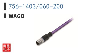 756-1403/060-200 ͼƬ