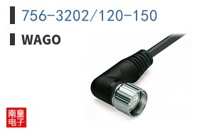 756-3202/120-150 ͼƬ