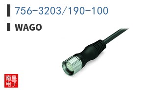 756-3203/190-100 ͼƬ