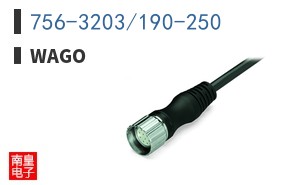 756-3203/190-250 ͼƬ