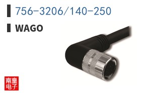 756-3206/140-250 ͼƬ