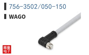 756-3502/050-150 ͼƬ