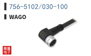 756-5102/030-100 ͼƬ