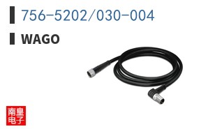 756-5202/030-004 ͼƬ