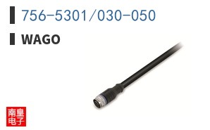 756-5301/030-050 ͼƬ