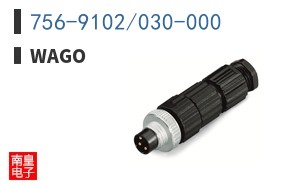 756-9102/030-000 ͼƬ