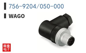 756-9204/050-000 ͼƬ