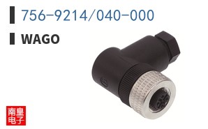 756-9214/040-000 ͼƬ