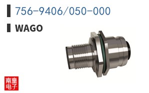 756-9406/050-000 ͼƬ