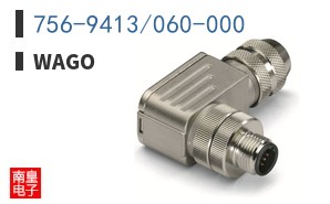 756-9413/060-000 ͼƬ